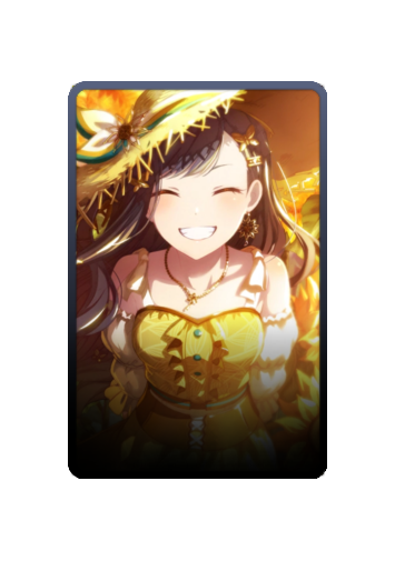 An Shiraishi skin #4