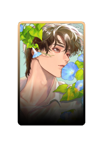 Youichi skin #3