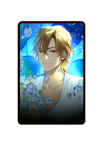 Shioshio Minato skin