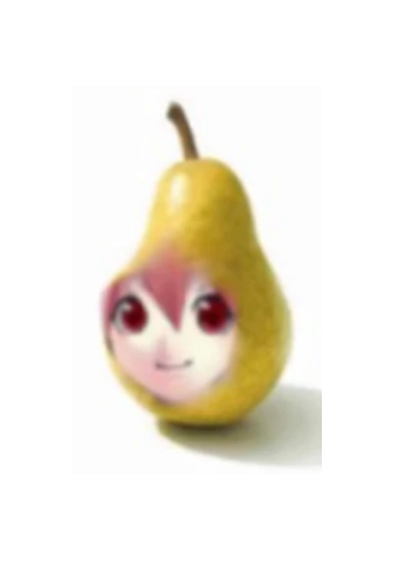 Kasane Teto April Fools 2026 skin