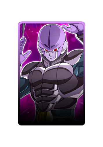 Hit skin #5