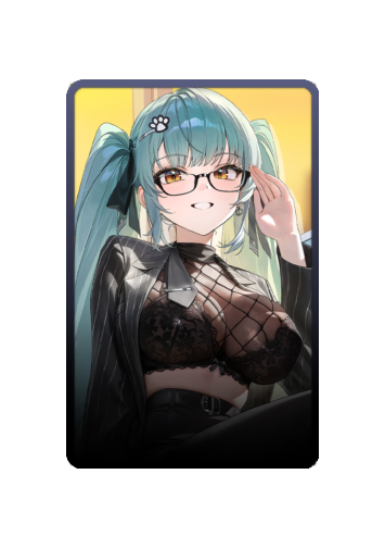 Privaty skin #4