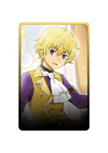 Finn Deimne skin