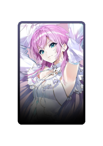 Yuuhi Riri skin