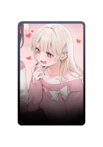 Tia skin #4
