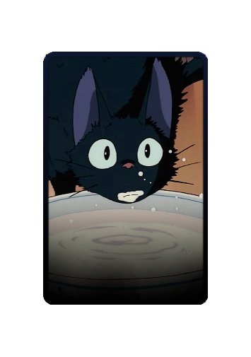 Jiji skin