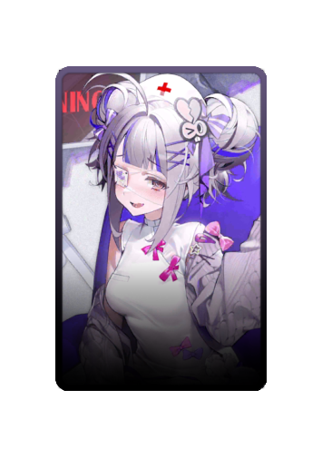TPS skin