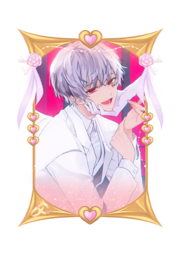 Mafumafu Wedding 2026 skin