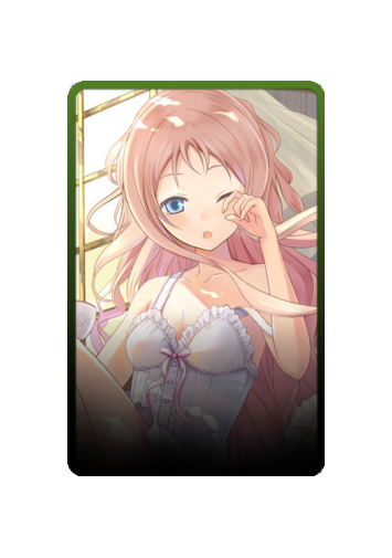 Merurulince Rede Arls skin #2
