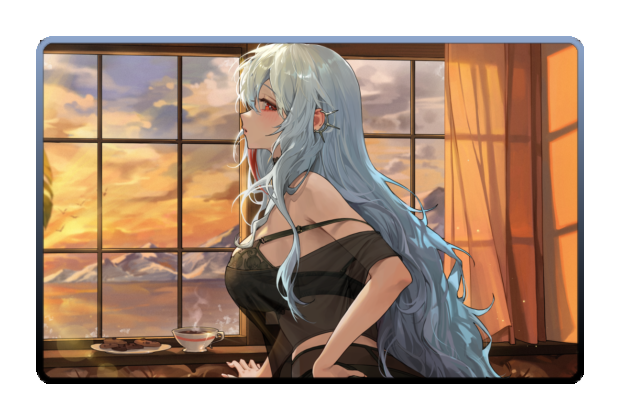 Tallinn poster skin #2