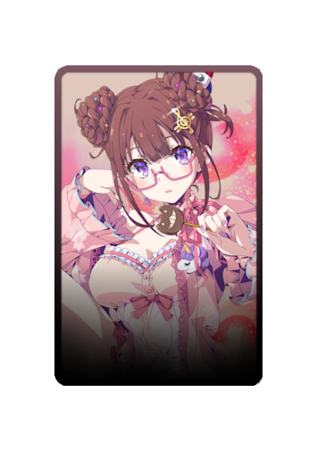 Lee Roha skin