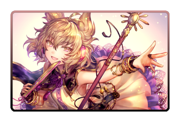 Toyosatomimi no Miko poster skin #2