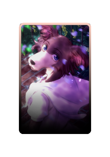 Juno skin