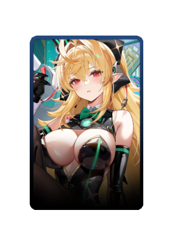 Vinette skin