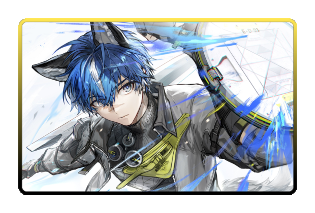 Catcher poster skin