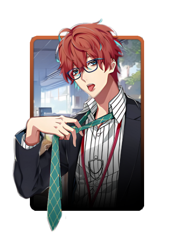 Doppo 3D skin