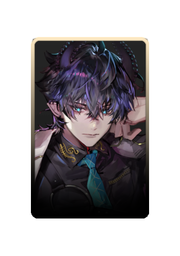 Ren Zotto skin