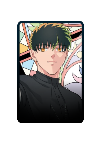Kirishima Miyama skin #2