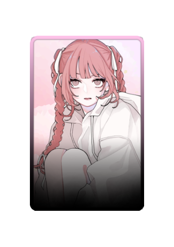Otogi Katsura skin #2