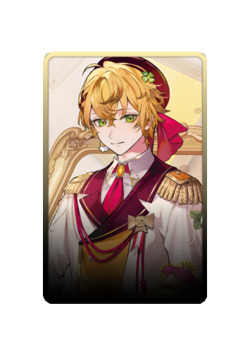 Puruth skin