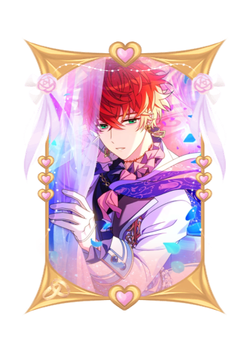 Mithra Wedding 2026 skin