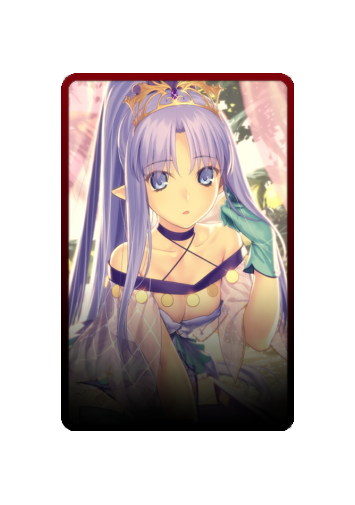 Medea skin