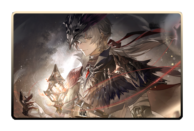 Wanshi poster skin #3