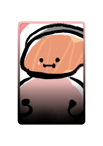 Kirimichan skin #2