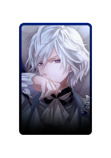 Mozart skin