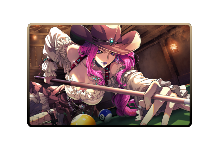 Cornelia li Britannia poster skin #2