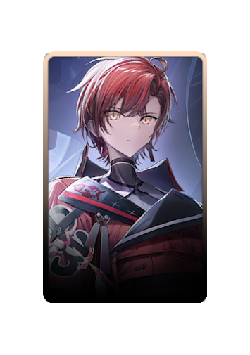 Machina X Flayon skin #3