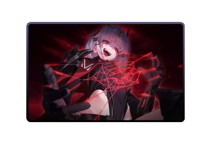 Drake poster skin #3