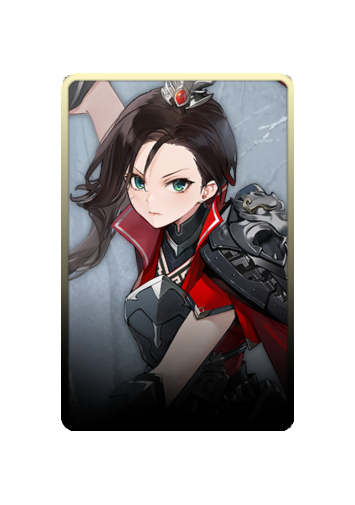Pennsylvania skin