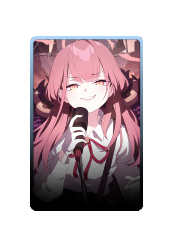 Aru skin #2