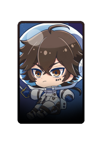 Tetchou Suehiro skin