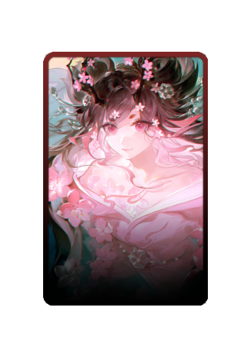 Momo skin