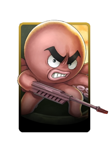 Ikalgo 3D skin
