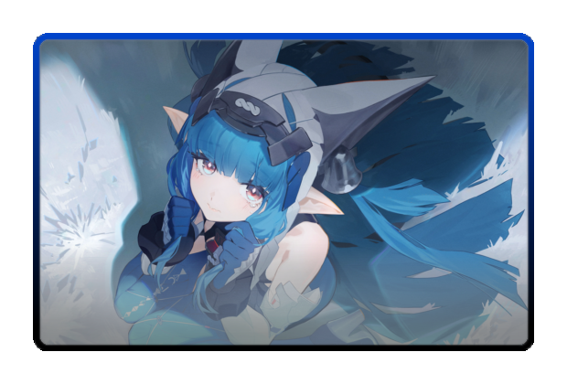 Last Rite poster skin #4