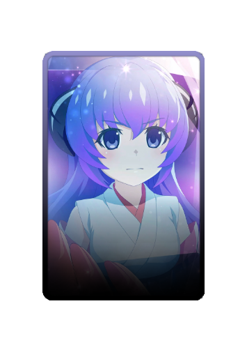 Hanyuu skin