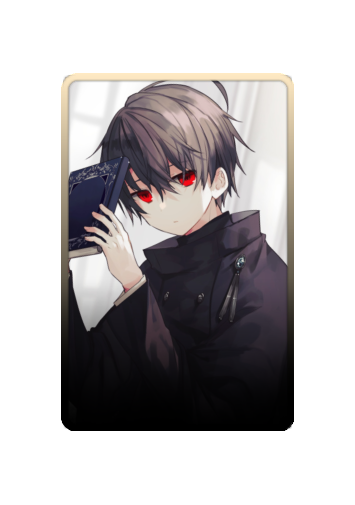 Lawrence skin