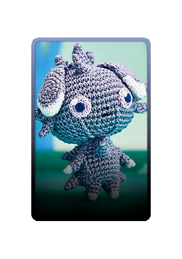 Espurr skin #2