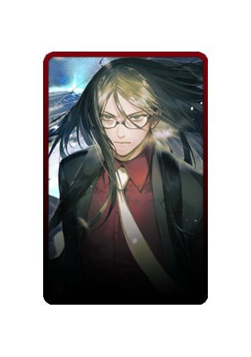 Waver Velvet skin #4