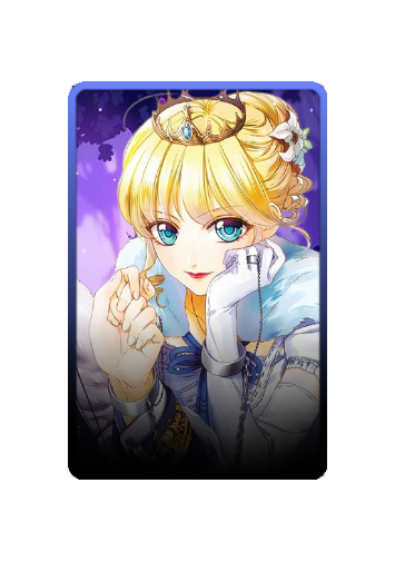 Aileen Lauren d'Autriche skin