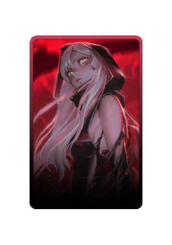 NOX skin