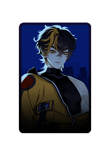 0204 skin