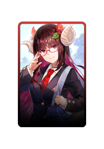Suruga skin