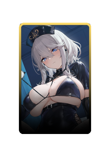 Washington skin