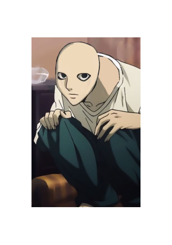 L Lawliet April Fools 2026 skin