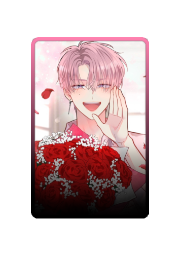 Tamon Fukuhara skin