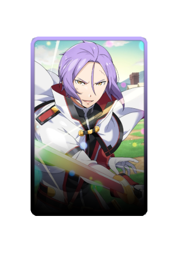 Julius Euclius skin